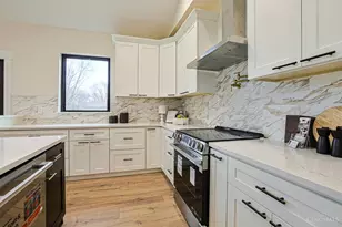 1419 Oder Dr, Perry Township, OH 45118 - Photo 15