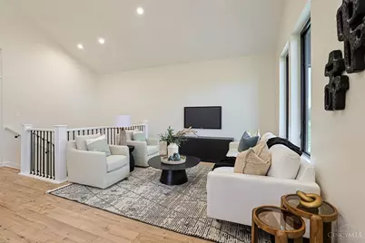 1419 Oder Drive, Fayetteville, OH 45118 - Photo 7