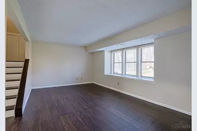 18 Oakwood Court, Springdale, OH 45246 - Photo 7