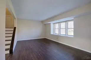 18 Oakwood Ct, Springdale, OH 45246 - Photo 7