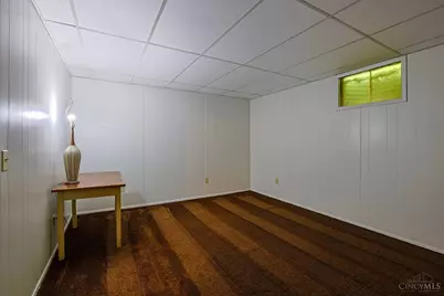 18 Oakwood Court, Springdale, OH 45246 - Photo 37