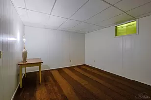 18 Oakwood Ct, Springdale, OH 45246 - Photo 37