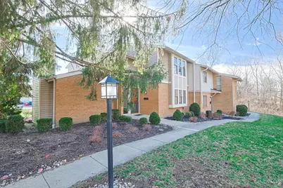 18 Oakwood Court, Springdale, OH 45246 - Photo 3