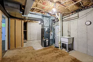 18 Oakwood Ct, Springdale, OH 45246 - Photo 41