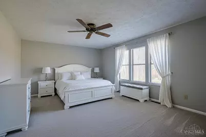 18 Oakwood Court, Springdale, OH 45246 - Photo 25