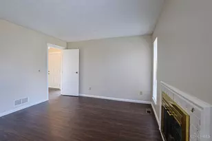 18 Oakwood Ct, Springdale, OH 45246 - Photo 21