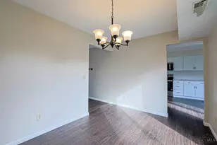 18 Oakwood Ct, Springdale, OH 45246 - Photo 13