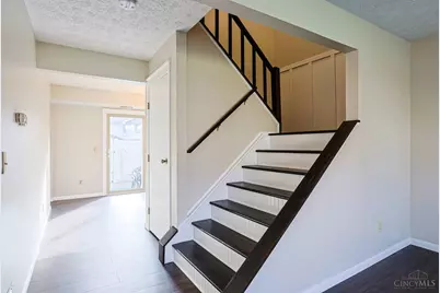 18 Oakwood Court, Springdale, OH 45246 - Photo 23