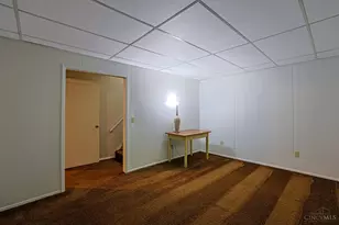 18 Oakwood Ct, Springdale, OH 45246 - Photo 39