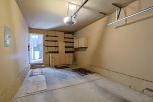 18 Oakwood Ct, Springdale, OH 45246 - Photo 45