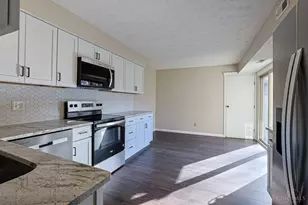 18 Oakwood Ct, Springdale, OH 45246 - Photo 15