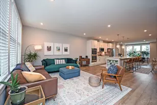 7223 Abington Wy, West Chester, OH 45069 - Photo 9