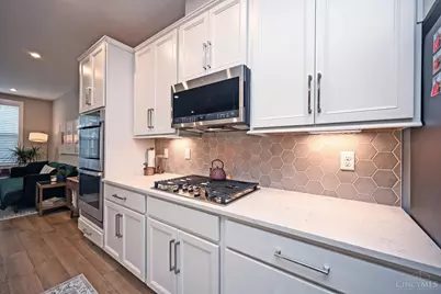 7223 Abington Way, West Chester, OH 45069 - Photo 11