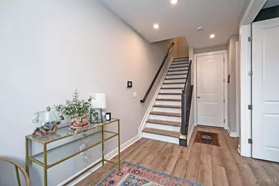 7223 Abington Way, West Chester, OH 45069 - Photo 3