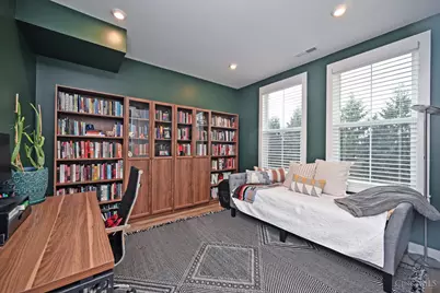 7223 Abington Way, West Chester, OH 45069 - Photo 5