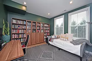 7223 Abington Wy, West Chester, OH 45069 - Photo 5