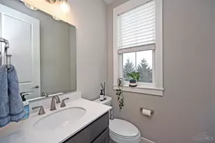 7223 Abington Wy, West Chester, OH 45069 - Photo 15