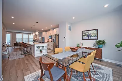 7223 Abington Way, West Chester, OH 45069 - Photo 13