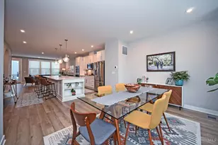 7223 Abington Wy, West Chester, OH 45069 - Photo 13