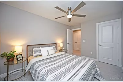 7223 Abington Way, West Chester, OH 45069 - Photo 21