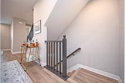 7223 Abington Way, West Chester, OH 45069 - Photo 7