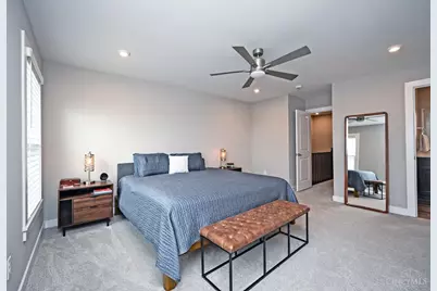 7223 Abington Way, West Chester, OH 45069 - Photo 17