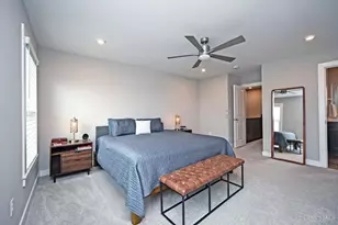 7223 Abington Wy, West Chester, OH 45069 - Photo 17