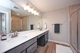 7223 Abington Wy, West Chester, OH 45069 - Photo 19