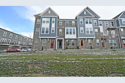 7223 Abington Way, West Chester, OH 45069 - Photo 27