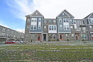 7223 Abington Wy, West Chester, OH 45069 - Photo 27