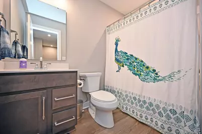 7223 Abington Way, West Chester, OH 45069 - Photo 23