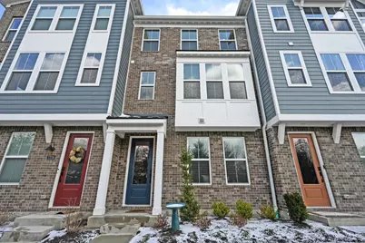 7223 Abington Way, West Chester, OH 45069 - Photo 1