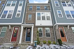 7223 Abington Wy, West Chester, OH 45069 - Photo 1