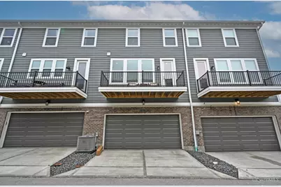 7223 Abington Way, West Chester, OH 45069 - Photo 25