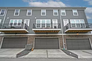 7223 Abington Wy, West Chester, OH 45069 - Photo 25