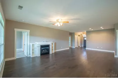 495 Legendary Way, Centerville, OH 45458 - Photo 13
