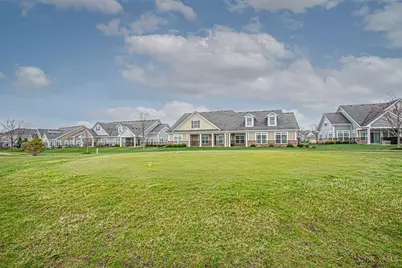 495 Legendary Way, Centerville, OH 45458 - Photo 27