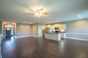 495 Legendary Way, Centerville, OH 45458 - Photo 7