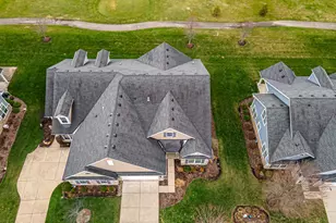 495 Legendary Way, Centerville, OH 45458 - Photo 33