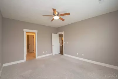 495 Legendary Way, Centerville, OH 45458 - Photo 15