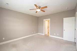 495 Legendary Way, Centerville, OH 45458 - Photo 17