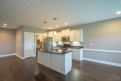 495 Legendary Way, Centerville, OH 45458 - Photo 7