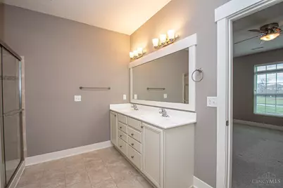 495 Legendary Way, Centerville, OH 45458 - Photo 17