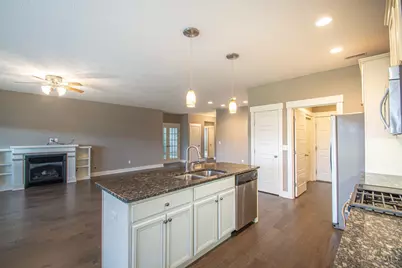 495 Legendary Way, Centerville, OH 45458 - Photo 9