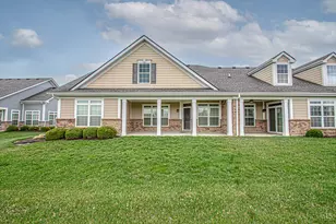 495 Legendary Way, Centerville, OH 45458 - Photo 29