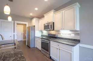 495 Legendary Way, Centerville, OH 45458 - Photo 11