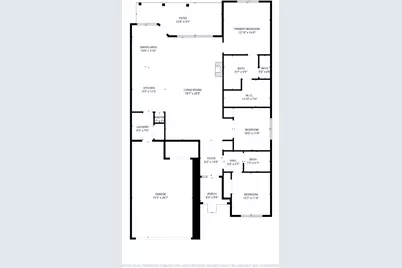 495 Legendary Way, Centerville, OH 45458 - Photo 31
