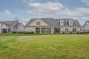 495 Legendary Way, Centerville, OH 45458 - Photo 27