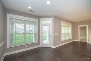 495 Legendary Way, Centerville, OH 45458 - Photo 13