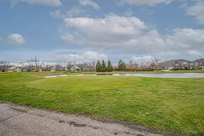 495 Legendary Way, Centerville, OH 45458 - Photo 25